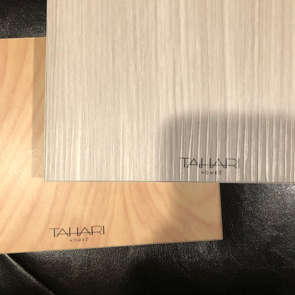Picture frames - Picture 2 of 3